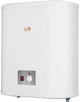 Бойлер EWT Clima Flach E AWH/E 100 - зображення 2