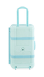 Lalka-niespodzianka MGA L.O.L. Surprise Style Suitcase As if Baby (0035051560401) - obraz 3