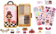 Лялька-сюрприз MGA LOL Surprise Style Suitcase Boos Queen (0035051560418) - зображення 3