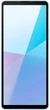 Мобільний телефон Sony Xperia 10 VI 8/128GB Blue - зображення 2