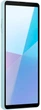 Мобільний телефон Sony Xperia 10 VI 8/128GB Blue - зображення 4