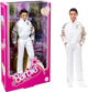 Lalka Mattel Ken Dres Disco 30 cm (0194735160839) - obraz 1