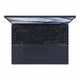 Ноутбук Asus 16'' ExpertBook B3, (B3604CVA-Q90632XA) RAM 16 ГБ / SSD 512 ГБ / чорний - изображение 2