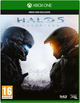 Гра Xbox One Halo 5: Guardians (диск Blu-ray) (0889842005509) - зображення 1