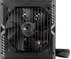 Блок питания MSI MAG A650BN 650W 80 PLUS Bronze (MAG A650BN) - изображение 2