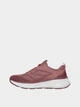Жіночі кросівки Skechers 40 Рожевий 150471 DKMV - зображення 2