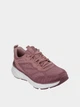 Жіночі кросівки Skechers 40 Рожевий 150471 DKMV - зображення 3