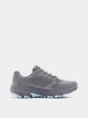 Жіночі кросівки Skechers 38 Сірий 129525 GYBL - зображення 1