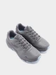 Жіночі кросівки Skechers 38 Сірий 129525 GYBL - зображення 5