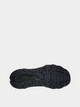 Жіночі кросівки Skechers 39 Чорний 129525 BBK - зображення 5