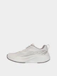 Женские кроссовки Skechers 37 Бежевый 129001 NTCL - изображение 2