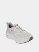 Женские кроссовки Skechers 37 Бежевый 129001 NTCL - изображение 3