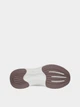 Женские кроссовки Skechers 37 Бежевый 129001 NTCL - изображение 5