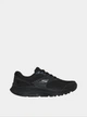 Женские кроссовки Skechers 39 Черный 128606 BBK - изображение 1