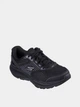 Женские кроссовки Skechers 39 Черный 128606 BBK - изображение 5
