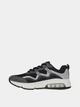 Женские кроссовки Skechers 36 Черный 177620 BKCC - изображение 2