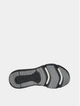 Женские кроссовки Skechers 36 Черный 177620 BKCC - изображение 3