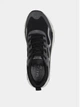 Женские кроссовки Skechers 36 Черный 177620 BKCC - изображение 4