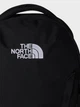 Мужской рюкзак The North Face Черный NF0A3VY24H01 - изображение 2