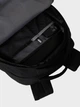 Мужской рюкзак The North Face Черный NF0A3VY24H01 - изображение 3