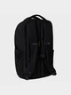 Мужской рюкзак The North Face Черный NF0A3VY24H01 - изображение 5
