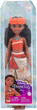 Lalka Mattel Disney Księżniczki Moana 27 cm (0194735120321) - obraz 1