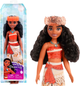 Lalka Mattel Disney Księżniczki Moana 27 cm (0194735120321) - obraz 2