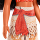 Lalka Mattel Disney Księżniczki Moana 27 cm (0194735120321) - obraz 7