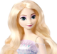 Zestawy lalek Mattel Disney Frozen Anna i Królowa Elsa 2 szt (0194735129546) - obraz 3