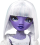 Лялька MGA Shadow High Fashion Doll Dia Mante Purple 28 см 3 шт (10035051583063) - зображення 4