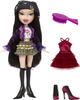 Lalka MGA Bratz Series 2 Kumi 28 cm (0035051584674) - obraz 2