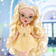 Лялька MGA Rainbow High Core Fashion Doll Delilah Fields 28 см (0035051578307) - зображення 4