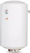 Бойлер EWT Clima Runde Dry AWH/M 120 V - изображение 3