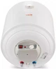 Бойлер EWT Clima Runde Dry AWH/M 120 V - изображение 4