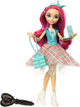 Lalka Mattel Ever After High Meeshell Mermaid (0887961536706) - obraz 3