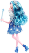 Лялька Mattel Ever After High Farrah Goodfairy (0887961211238) - зображення 3