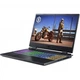 Новий ноутбук Acer Nitro 5 / Intel Core i5-12450H / 16 GB ОЗП / SSD 512 GB / NVIDIA GeForce RTX 4050+ Intel Iris Xe Graphics / для игр / 165 Гц - зображення 3