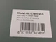 WIFI роутер GL-iNet MUDI V2 GL-E750V2 - изображение 7