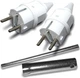 Генератор бензиновый Konner&Sohnen BASIC KSB 2800C - изображение 11