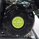 Генератор бензиновый Konner&Sohnen BASIC KSB 2800C - изображение 9