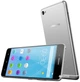 Мобильный телефон Lenovo S90 Graphite Grey - изображение 7