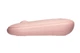 Миша 2E MF300 Silent WL BT Mallow pink - зображення 4