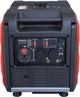 Генератор инверторный Fogo F4001iSE 3.2/3.5 кВт электрический пуск - изображение 4