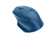 Миша 2E MF280 Silent WL BT Blue - зображення 4