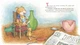 Дитяча книга Мишеня Тім не хоче спати (9789669850263) - зображення 2
