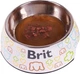 Упаковка влажного корма Brit Care Soup Turkey для котов суп с индейкой 75 г 15 шт (2700000048221) - изображение 4