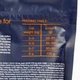Наповнювач Brit Excellent бентонітовий 5 кг та корм сухий Brit Premium Indoor Chicken для кішок курка 1.5 кг (2700000048290) - зображення 12