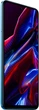 Мобільний телефон Poco X5 5G 6/128GB Blue UA - зображення 3