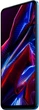 Мобільний телефон Poco X5 5G 6/128GB Blue UA - зображення 4