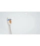 Электрическая зубная щетка Soocas T03 Neos White - изображение 2